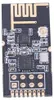 Bezdrátový modul,NRF24L01,Digitální bezdrátový modul,2,4Ghz Náhled obrázku produktu 1