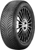 Goodyear GAN car-tyres Vector 4 Seasons Gen-2 ( 225/45 R17 Voir les images du produit 1