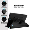 Cadorabo cover per Samsung Galaxy Tab A 2016 (10.1 pollici) Anteprima dell’immagine prodotto 4