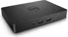 DELL WD15 180W Verkabelt USB 3.2 Gen 1 (3.1 Gen 1) Type-C Anteprima dell’immagine prodotto 3