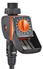 Programmatore naso rubinetto ap1177 Claber 8422 Anteprima dell’immagine prodotto 2