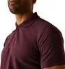 Regatta Professional - Poloshirt für Herren RG12056 (3XL) Produktbild-Vorschau 1