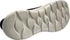 Skechers GO WALK FLEX GRAND ENTRY tenisky v plus Náhled obrázku produktu 34