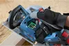 18V Akku Handkreissäge BITURBO GKS 18V-68 GC | 2xAkku 5.5Ah Produktbild-Vorschau 4