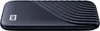 My Passport 1000 GB, kleur blauw Productafbeelding-voorbeeld 5