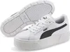 Puma scarpe Karmen L, 38461502 Anteprima dell’immagine prodotto 9