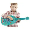 Lexibook Disney Stitch K230D, Hudební hračka, Ukulele, 3 Náhled obrázku produktu 6