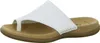 Gabor 03-700 Schuhe Damen Pantoletten Zehentrenner, Produktbild-Vorschau 12