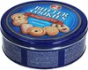 Pâtisserie Mathéo Butter Cookies 454g Produktbild-Vorschau 3
