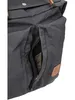 Haulpack No. 1 - Rucksack 39 cm (dark olive) Produktbild-Vorschau 13