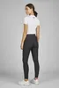Eskadron Dynamic 24 Vollgrip Reitleggings PRO Damen Produktbild-Vorschau 5