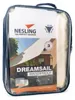 NESLING Dreamsail Sonnensegel 3-Eck, creme H17255 Produktbild-Vorschau 9