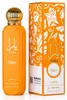Lattafa Yara Tous All Over Spray 150 ml Voir les images du produit 3
