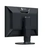 EIZO CS2400R, LED-Monitor, (WXGA, IPS, USB-C, HDMI) Produktbild-Vorschau 5