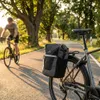 Systémová taška na bicykel RACKTIME Talis Plus Náhľad obrázku produktu 13