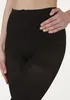 VIVANCE Feinstrumpfhose Damen semi Blickdicht  bis Gr. Produktbild-Vorschau 4