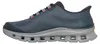Skechers Slip-ins Waterproof - Glide-Step Pro Herren Produktbild-Vorschau 2