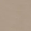 Livingwalls Vliestapete Revival Tapete beige braun 10,05 m Produktbild-Vorschau 2