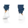 Puma Buty R78 Trek Lth, 38320202 Podgląd zdjęcia produktu 6