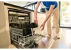 Braun TD 5030I BK, Heißluftfritteuse, 10 l, 2,4 kg, Rapid Produktbild-Vorschau 13
