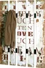 HAKU Wandgarderobe Motiv, vintage - MDF, Metall, B/H/T: Produktbild-Vorschau 5