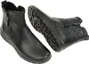 Ecco Buty Babett, 21557311001 Podgląd zdjęcia produktu 15