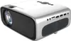 Philips Heimprojektor NeoPix Ultra 2 Full HD (1920x1080), Produktbild-Vorschau 15