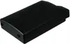 Akku für Sony PSP-1000 (bzw. PSP-110), 1800mAh Produktbild-Vorschau 5
