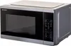 SHARP YC-MS252AE-S Mikrowelle, 900W, 11 Leistungsstufen, Produktbild-Vorschau 14