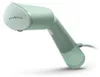 Philips Tragbarer Dampfglätter 5000 Series, 1.400 W, grün Produktbild-Vorschau 21