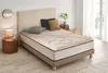 Moonia - Matrac Golden Class Max -90X200, 20 cm Náhľad obrázku produktu 2