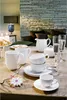 Villeroy & Boch New Cottage Basic Latte Macchiato Becher Produktbild-Vorschau 9