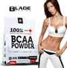 BLADE SERIES BCAA Powder - 500g  Mango- Melon Produktbild-Vorschau 7
