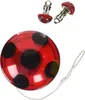 Miraculous Lady Bug - Kostüm-Zubehör BN5521 (Einheitsgröße) Produktbild-Vorschau 2