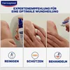 Hansaplast Pflaster CLASSIC 7577582 8cmx5m Náhled obrázku produktu 13