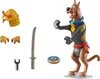 PLAYMOBIL® 70716 - PLAYMOBIL Scooby Doo Sammelfigur Samurai Produktbild-Vorschau 3