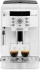 De Longhi Magnifica S ECAM 22.110.W Plnoautomatické Náhľad obrázku produktu 1