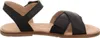 Superfit FLAIR Sandale Schwarz in Gr. 40 Produktbild-Vorschau 14