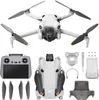 DJI Mini 4 Pro & DJI RC 2 Produktbild-Vorschau 18