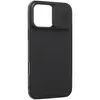 Nillkin CamShield Pro iPhone 16 Pro Max Hülle (schwarz) Produktbild-Vorschau 29