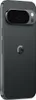 Google Pixel 10 Pro , 16 cm (6.3"), 16 GB, 128 GB, 50 MP, Produktbild-Vorschau 9