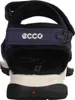 scarpe Ecco 06956302038 Anteprima dell’immagine prodotto 30