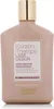 A bottle of Alfaparf Milano Lisse Design Keratin Therapy Maintenance Conditioner. Náhled obrázku produktu