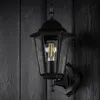 LUMILED Lanterna da parete per esterni Vintage Up 230V Anteprima dell’immagine prodotto 10