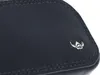 Golden Head Leder Schlüsselmäppchen Polo RV-Schlüsseletui Produktbild-Vorschau 4