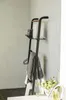 Leiter mit Ablage, L 66 cm – TOWER Produktbild-Vorschau 16