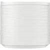 Samsung VG-FBB3BA/XC Samsung The Freestyle Battery Base Podgląd zdjęcia produktu 9