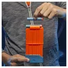 Nerf E9533EU5, Spielzeug-Zerstörer, 8 Jahr(e), 99 Jahr(e), Produktbild-Vorschau 27