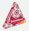 Goliath Triominos Extra Large, 6 rok/roky, 30 min Náhled obrázku produktu 3