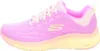 Skechers Sneakers 150401PKMT in Pink color size 39 Voir les images du produit 7